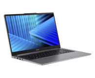 Acer Extensa 15 Ultra 5-125H/16GB/512/Win11P - 1551269 - zdjęcie 2